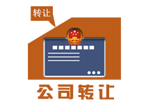 ˾D(zhun)׌,II(y)(zh)^,ə(qun),I(y)D(zhun)׌ƽ_(ti)